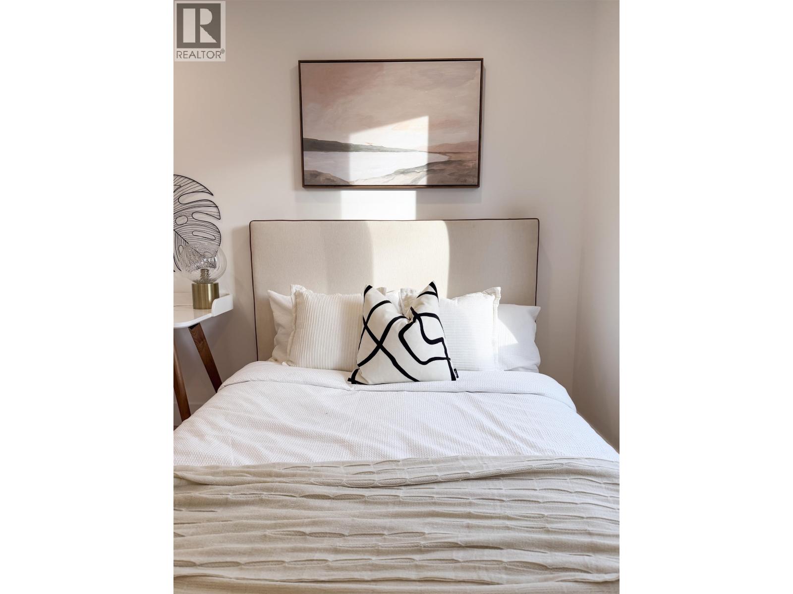 2 356 E 40th Avenue, Vancouver, British Columbia  V5W 1L9 - Photo 16 - R3118384