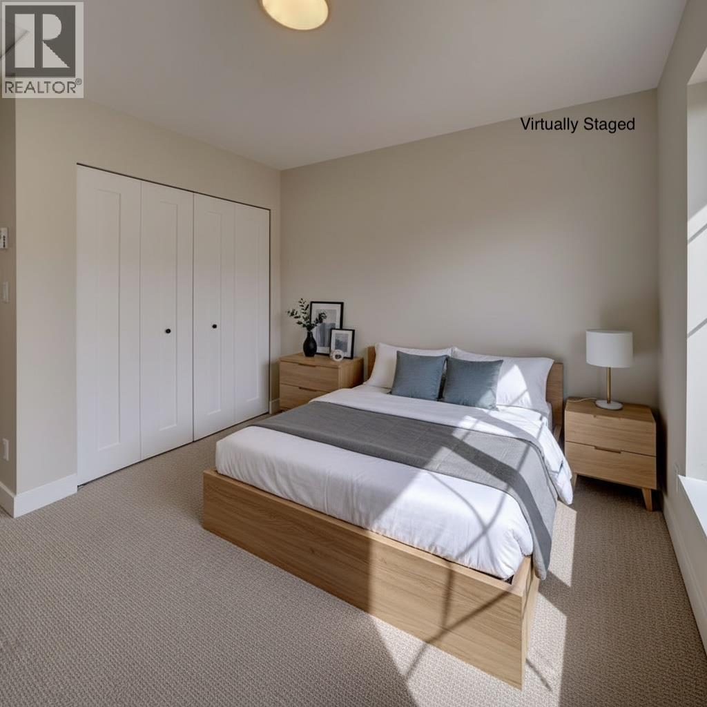 808 Gerussi Lane, Gibsons, British Columbia  V0N 1V7 - Photo 22 - R3118387