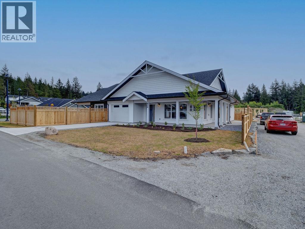 808 Gerussi Lane, Gibsons, British Columbia  V0N 1V7 - Photo 32 - R3118387