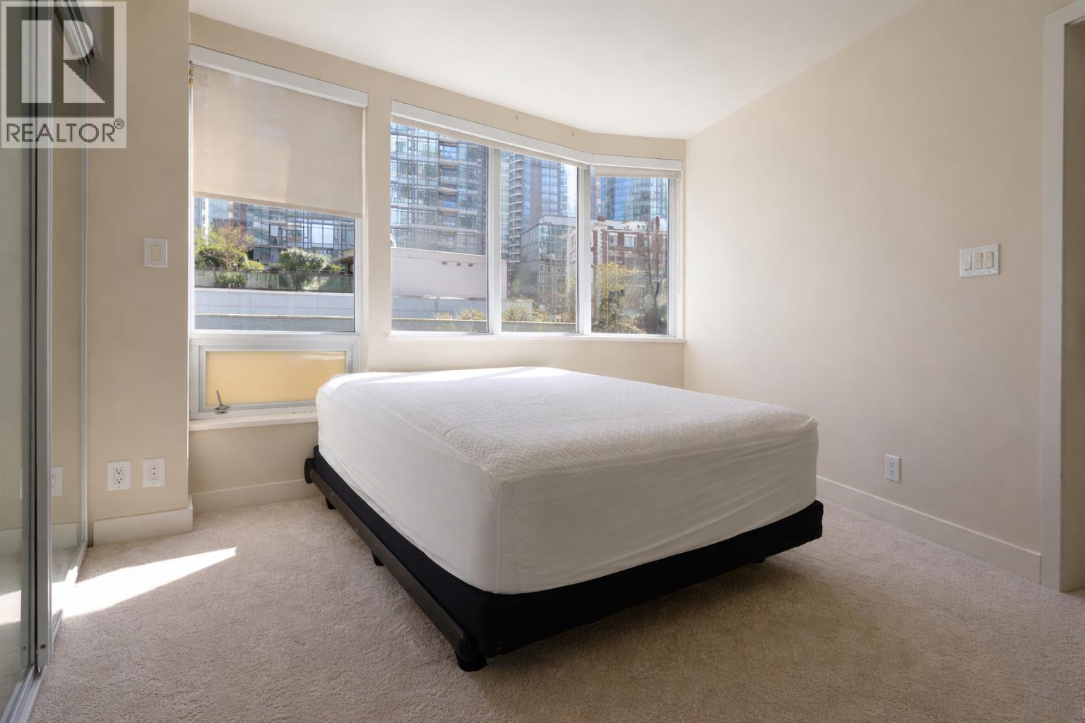 502 1277 Melville Street, Vancouver, British Columbia  V6E 0A4 - Photo 16 - R3118397