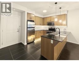 303 22290 NORTH AVENUE, Maple Ridge, British Columbia