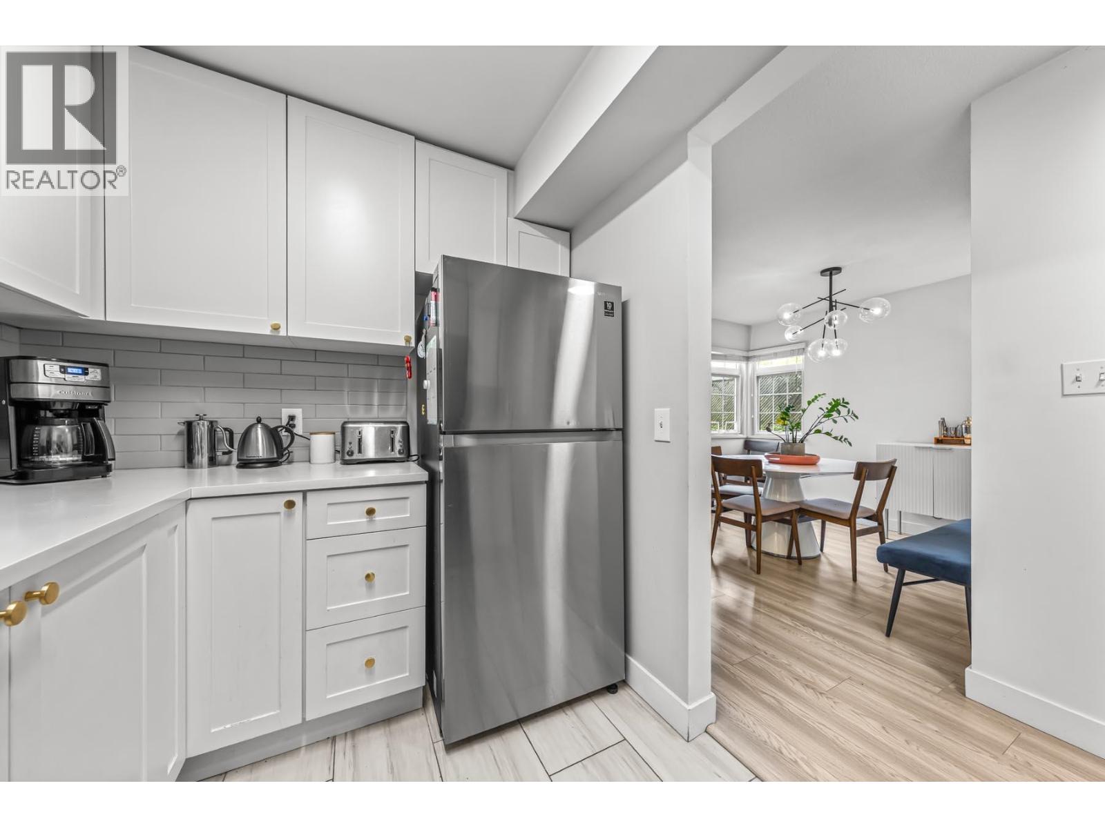 103 1868 E 11th Avenue, Vancouver, British Columbia  V5N 1Z1 - Photo 11 - R3118407