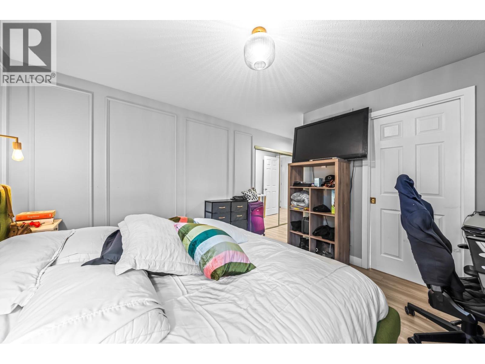103 1868 E 11th Avenue, Vancouver, British Columbia  V5N 1Z1 - Photo 15 - R3118407