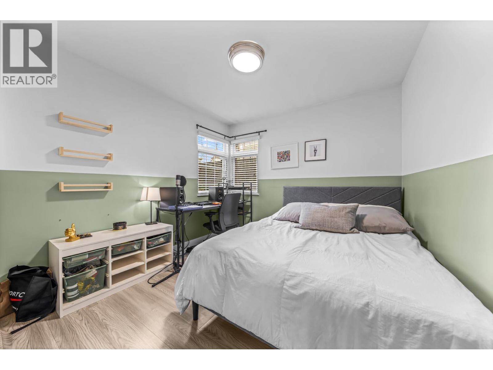 103 1868 E 11th Avenue, Vancouver, British Columbia  V5N 1Z1 - Photo 16 - R3118407