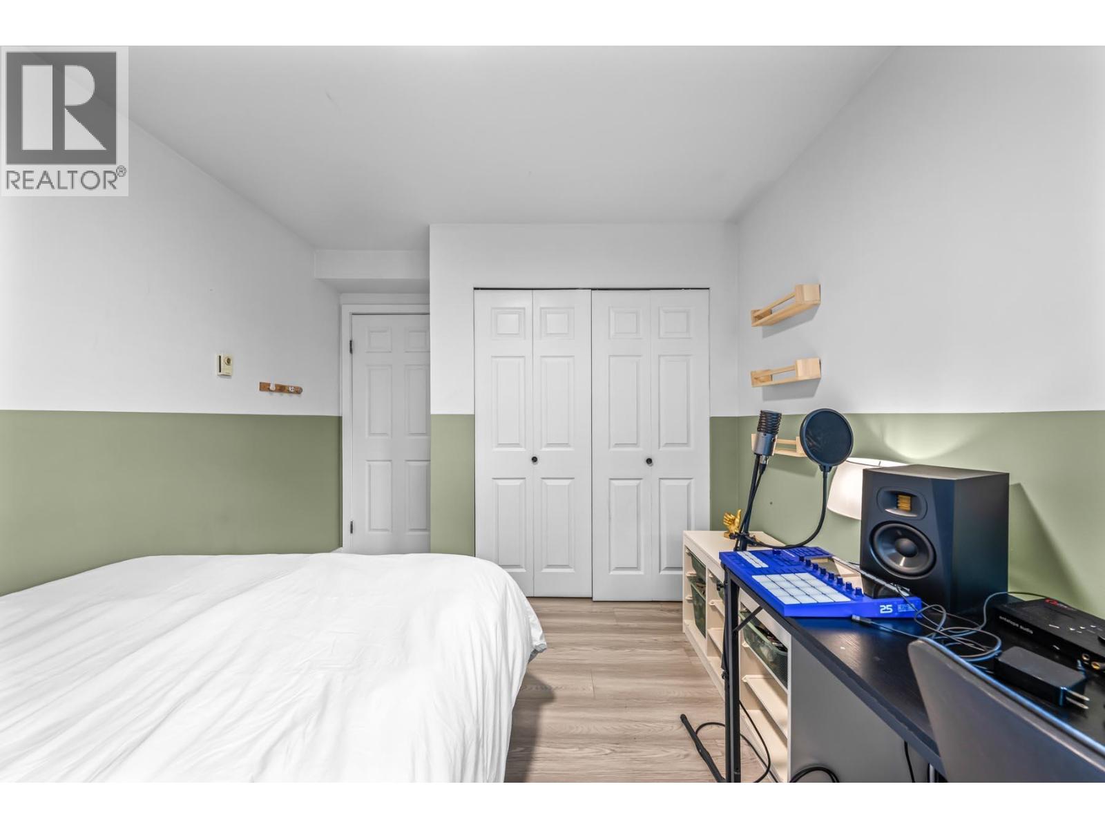 103 1868 E 11th Avenue, Vancouver, British Columbia  V5N 1Z1 - Photo 17 - R3118407