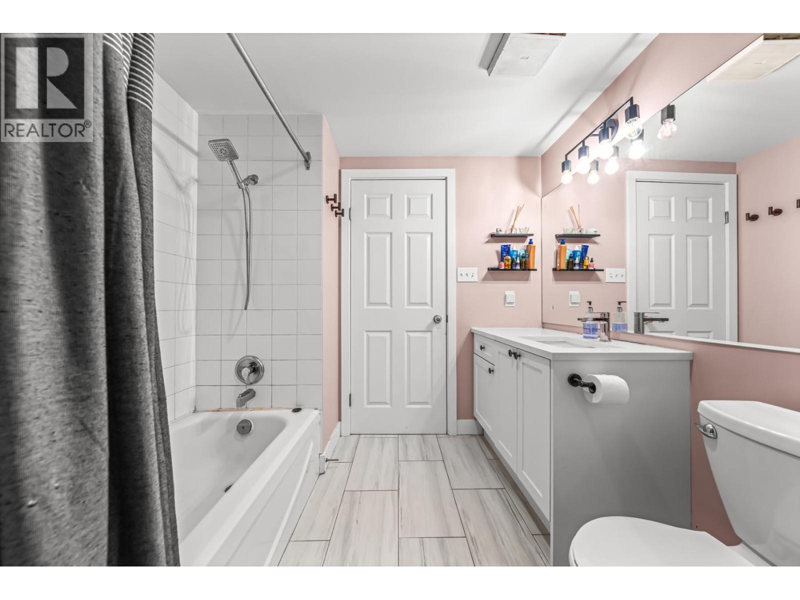 103 1868 E 11th Avenue, Vancouver, British Columbia  V5N 1Z1 - Photo 19 - R3118407