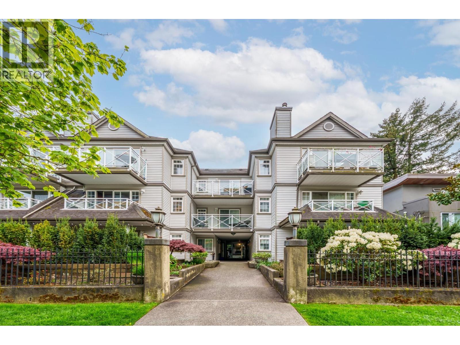 103 1868 E 11th Avenue, Vancouver, British Columbia  V5N 1Z1 - Photo 22 - R3118407