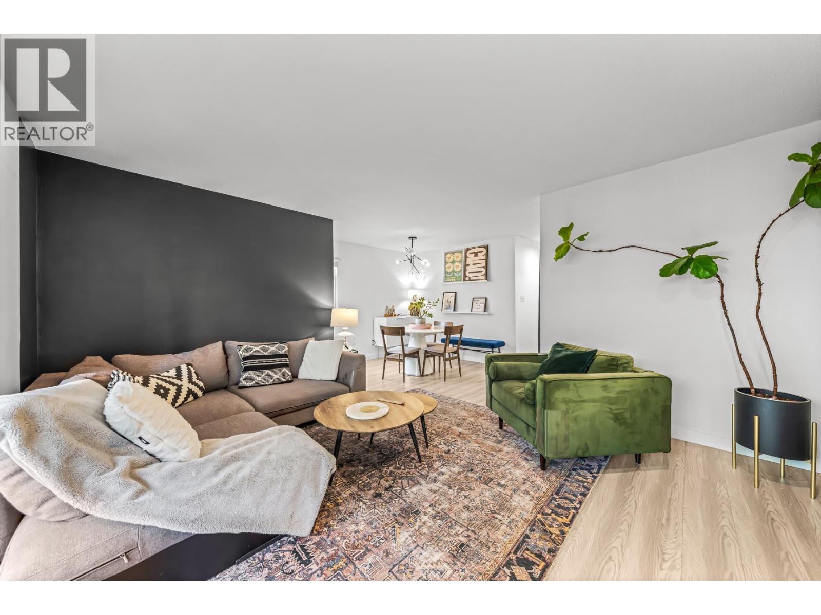 103 1868 E 11th Avenue, Vancouver, British Columbia  V5N 1Z1 - Photo 6 - R3118407