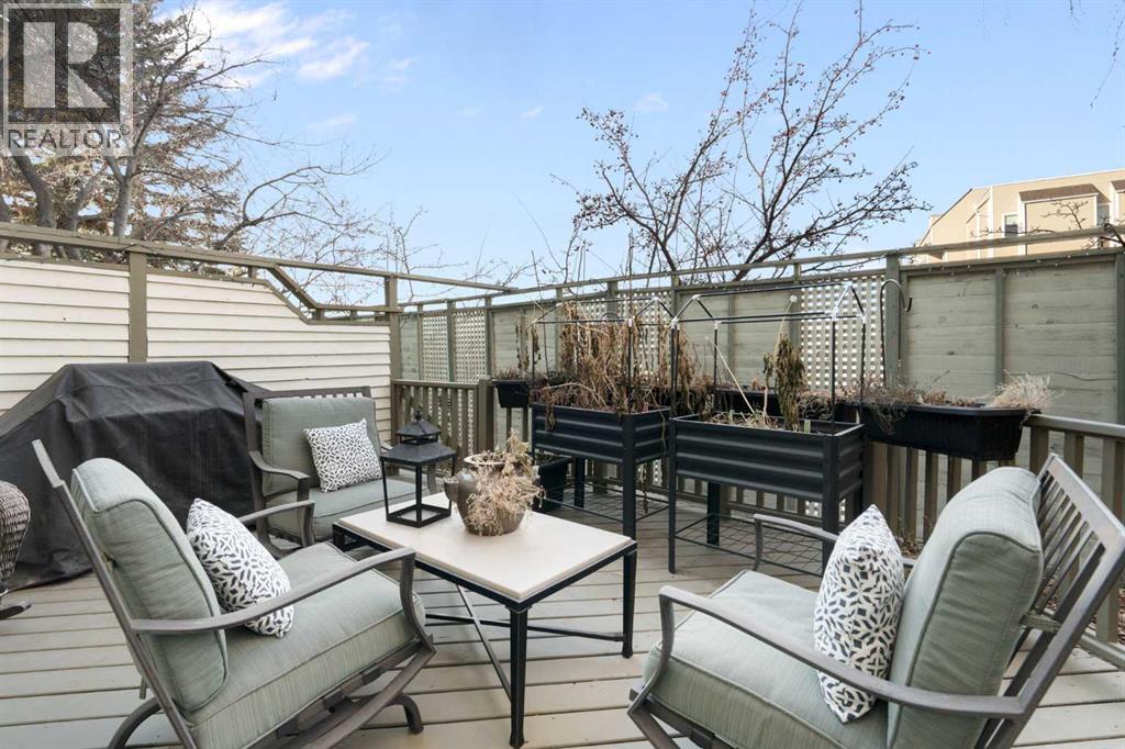 171, 3437 42 Street Nw, Calgary, Alberta  T3A 2M7 - Photo 44 - A2286763