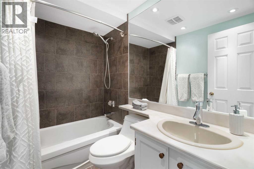171, 3437 42 Street Nw, Calgary, Alberta  T3A 2M7 - Photo 39 - A2286763