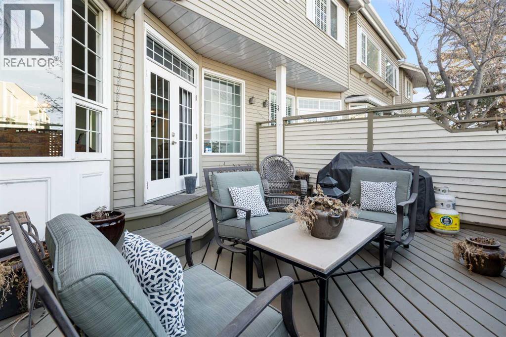 171, 3437 42 Street Nw, Calgary, Alberta  T3A 2M7 - Photo 43 - A2286763