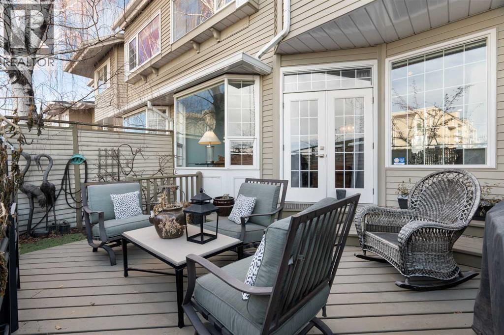 171, 3437 42 Street Nw, Calgary, Alberta  T3A 2M7 - Photo 42 - A2286763