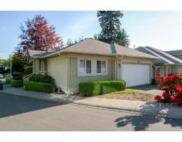 3 34159 FRASER STREET, Abbotsford, British Columbia