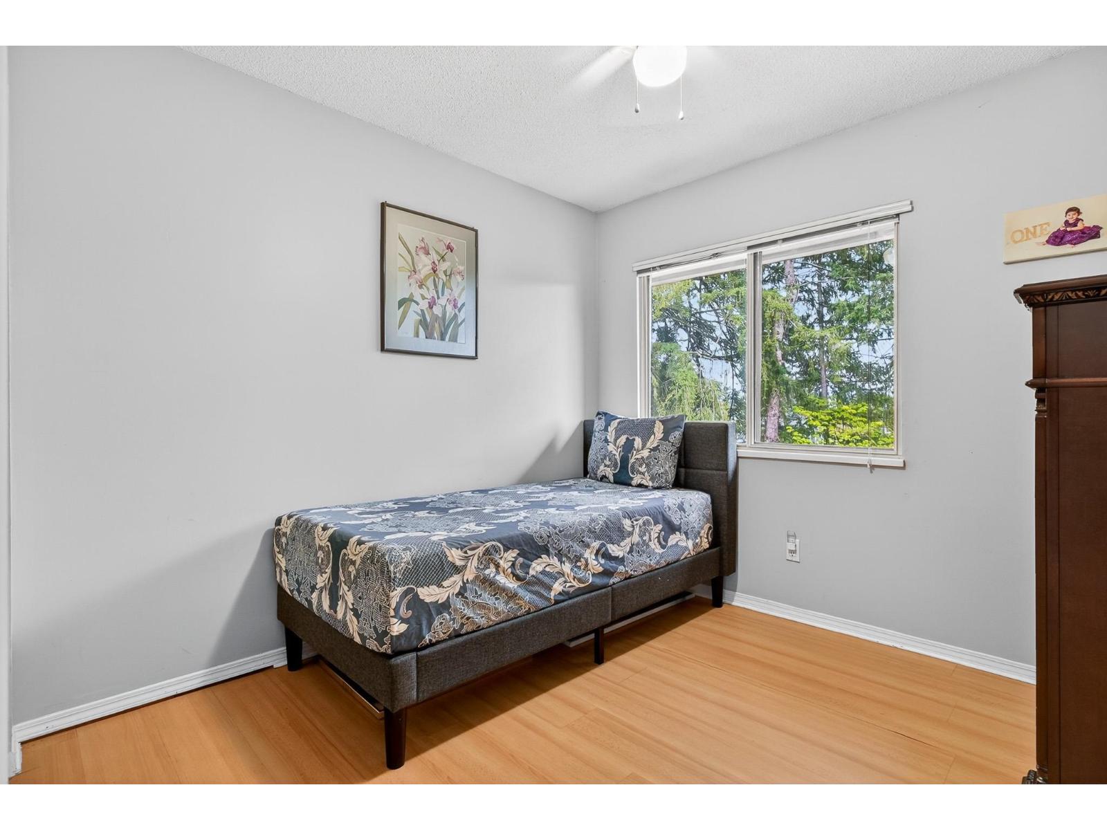 32 3015 Trethewey Street, Abbotsford, British Columbia  V2T 3R4 - Photo 18 - R3118180