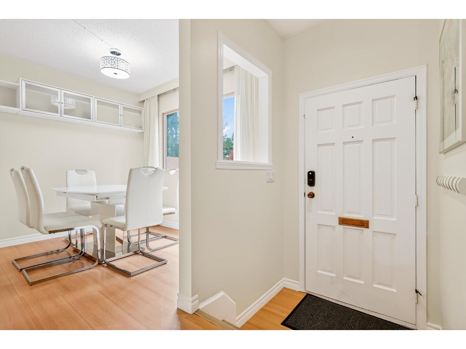 32 3015 Trethewey Street, Abbotsford, British Columbia  V2T 3R4 - Photo 24 - R3118180