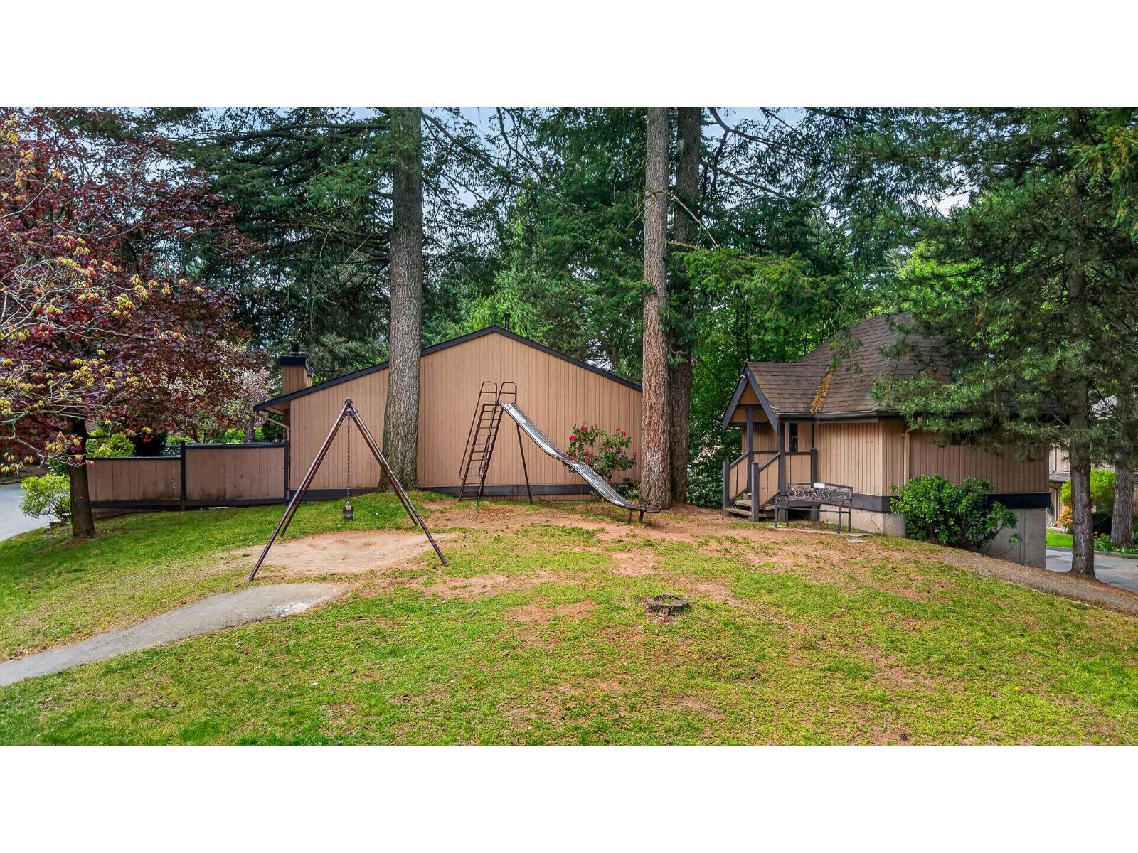 32 3015 Trethewey Street, Abbotsford, British Columbia  V2T 3R4 - Photo 36 - R3118180