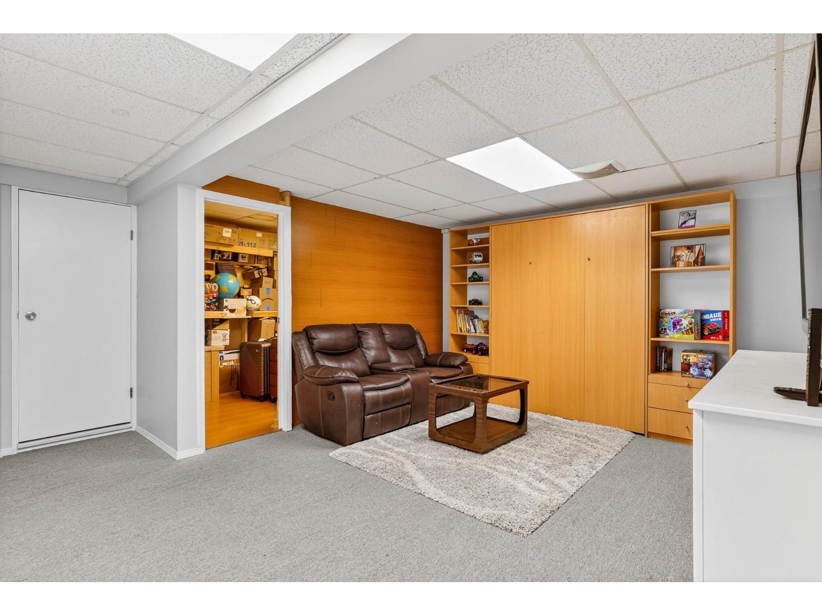 32 3015 Trethewey Street, Abbotsford, British Columbia  V2T 3R4 - Photo 28 - R3118180