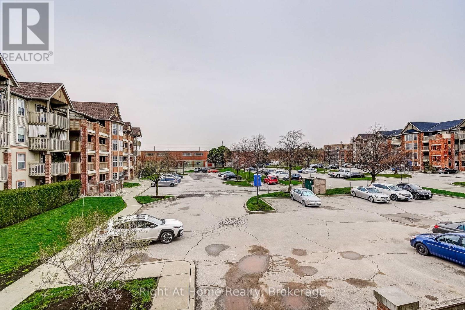 212 - 4005 Kilmer Drive, Burlington, Ontario  L7M 4M2 - Photo 22 - W13069558
