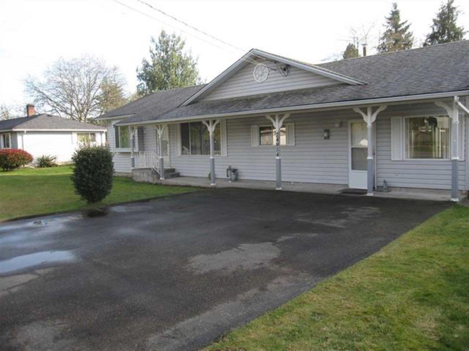 24954 56 Avenue, Langley, British Columbia  V4W 1B1 - Photo 2 - R3118122