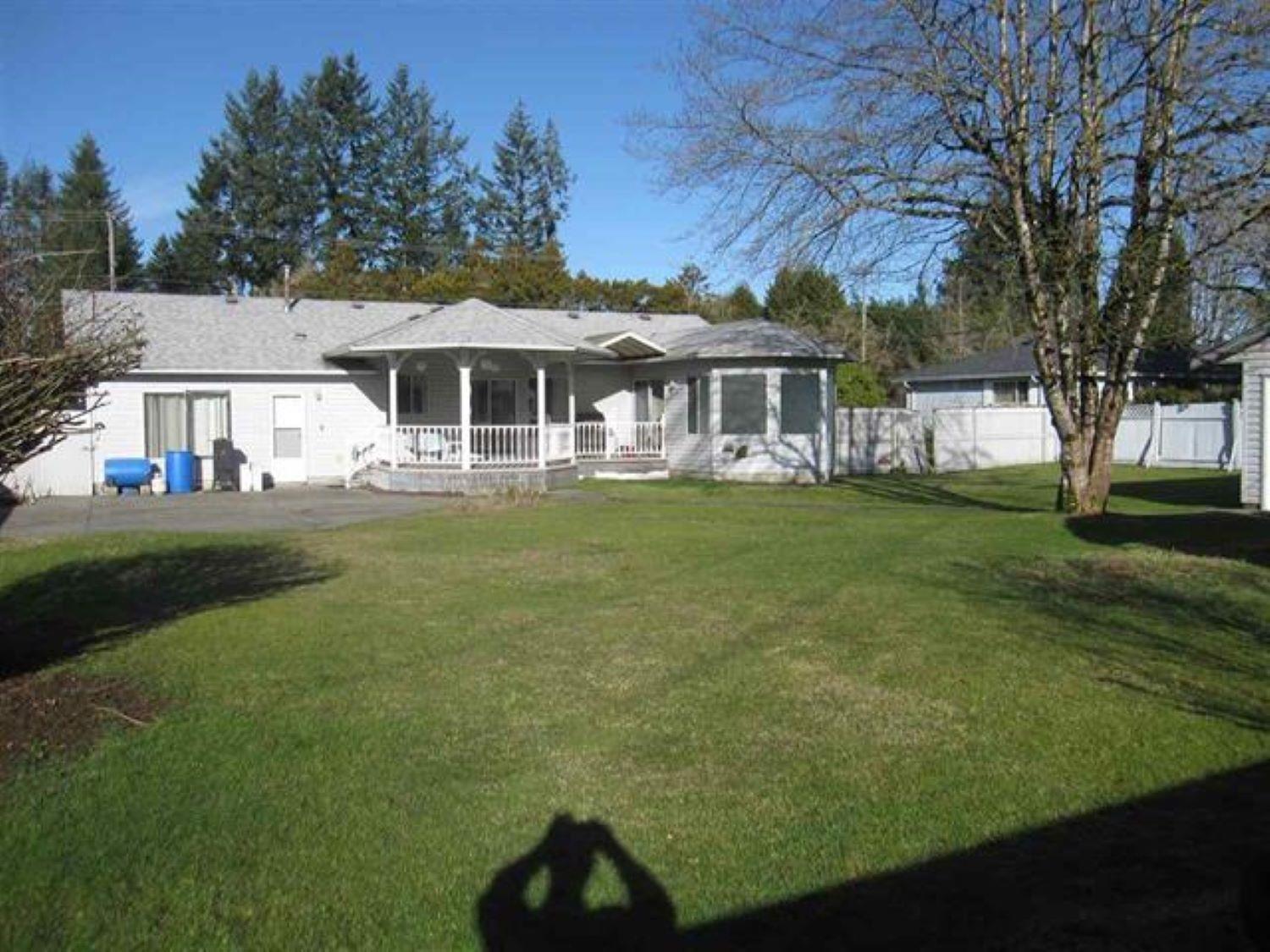 24954 56 Avenue, Langley, British Columbia  V4W 1B1 - Photo 3 - R3118122