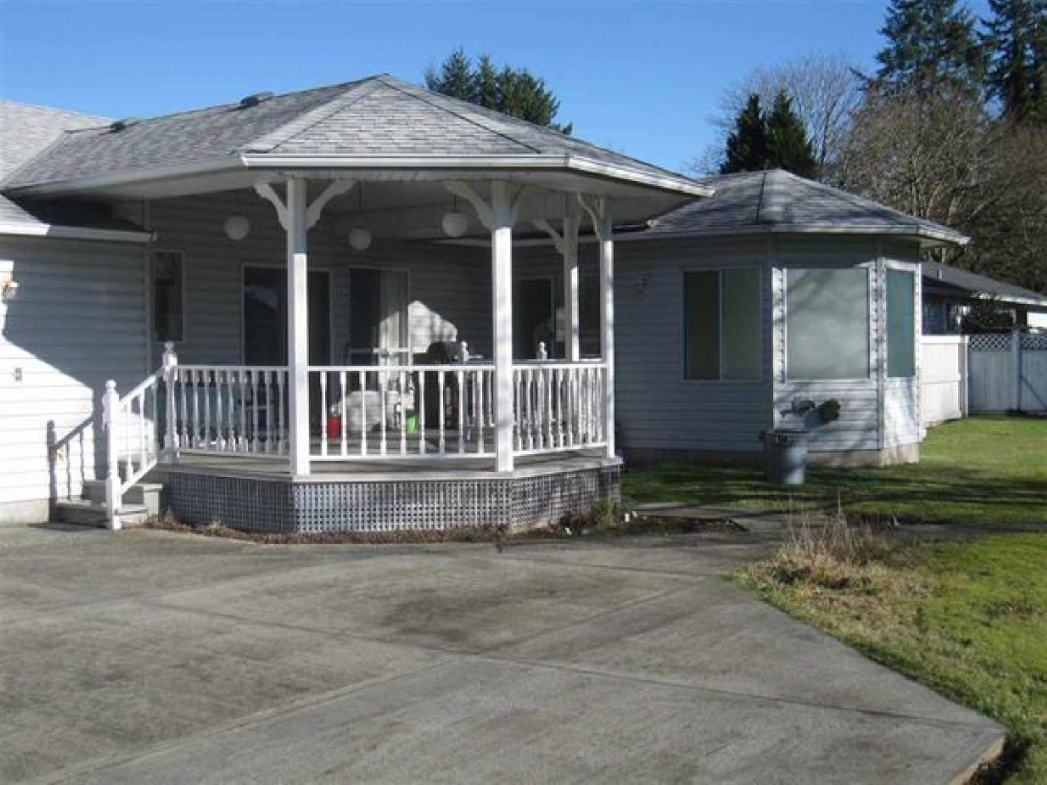 24954 56 Avenue, Langley, British Columbia  V4W 1B1 - Photo 4 - R3118122