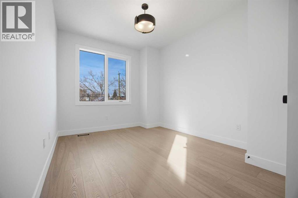 806 23 Avenue SE, Calgary, Alberta  T2G 1N8 - Photo 31 - A2292359