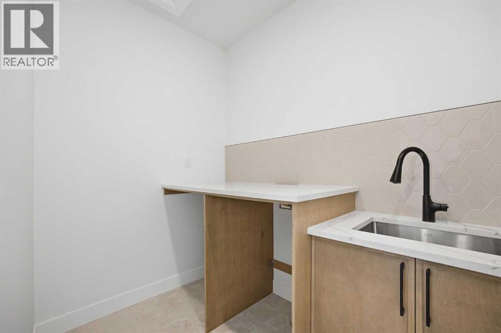 806 23 Avenue SE, Calgary, Alberta  T2G 1N8 - Photo 35 - A2292359