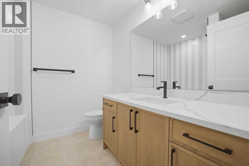 806 23 Avenue SE, Calgary, Alberta  T2G 1N8 - Photo 44 - A2292359