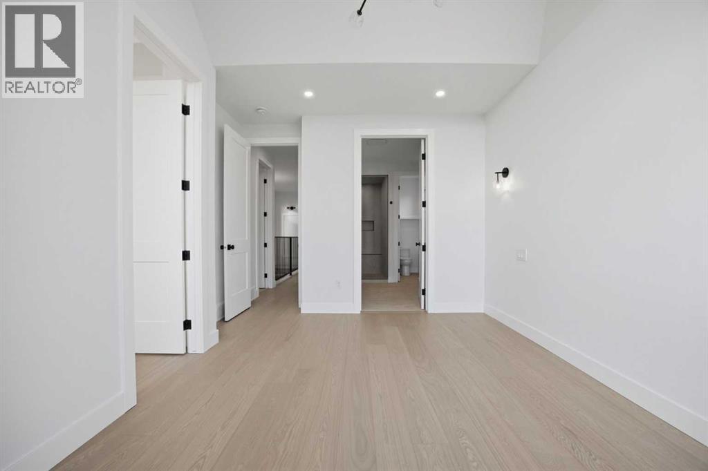806 23 Avenue SE, Calgary, Alberta  T2G 1N8 - Photo 24 - A2292359