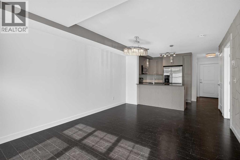 2412, 11 Mahogany Row Se, Calgary, Alberta  T3M 0T2 - Photo 16 - A2307151
