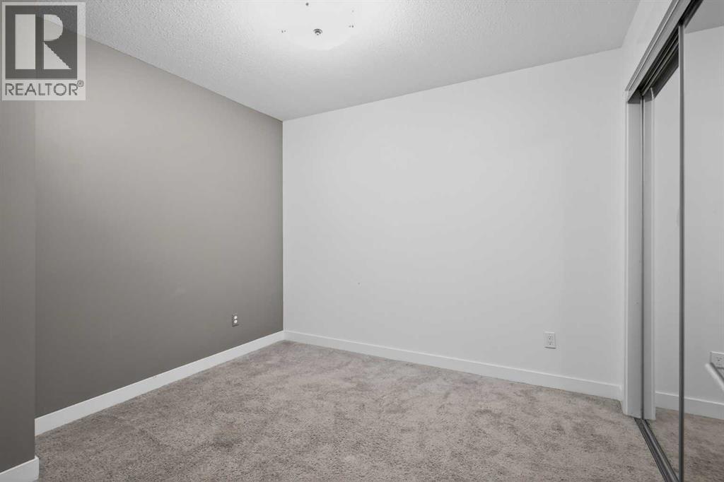 2412, 11 Mahogany Row Se, Calgary, Alberta  T3M 0T2 - Photo 19 - A2307151