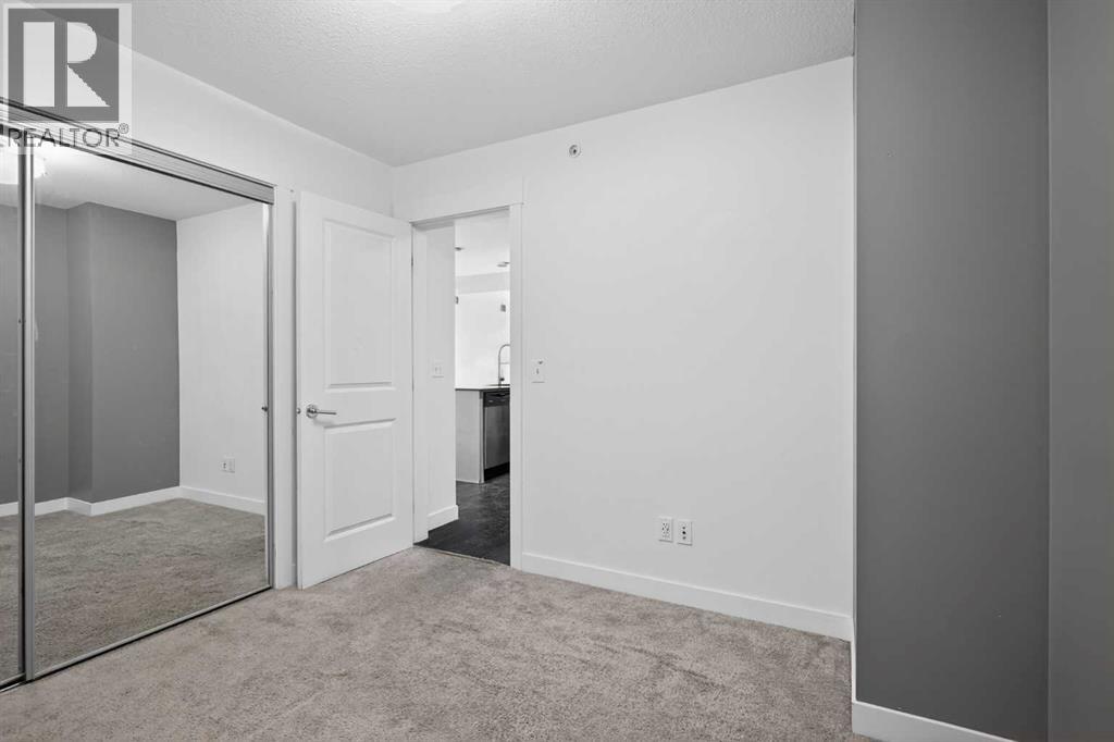 2412, 11 Mahogany Row Se, Calgary, Alberta  T3M 0T2 - Photo 20 - A2307151
