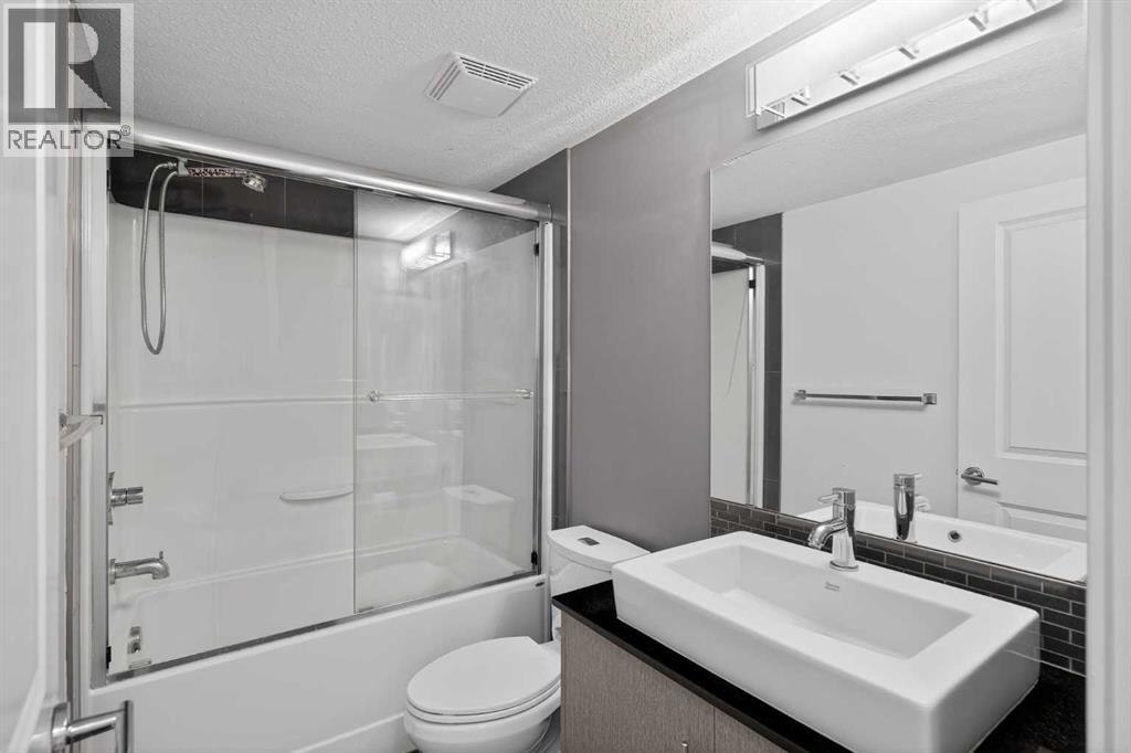 2412, 11 Mahogany Row Se, Calgary, Alberta  T3M 0T2 - Photo 21 - A2307151