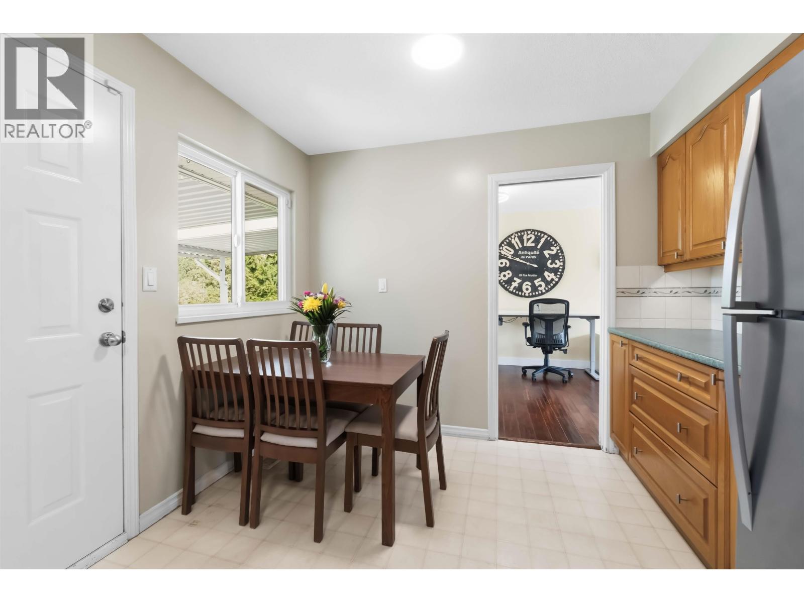 1861 Chalmers Avenue, Port Coquitlam, British Columbia  V3B 2T3 - Photo 10 - R3118393