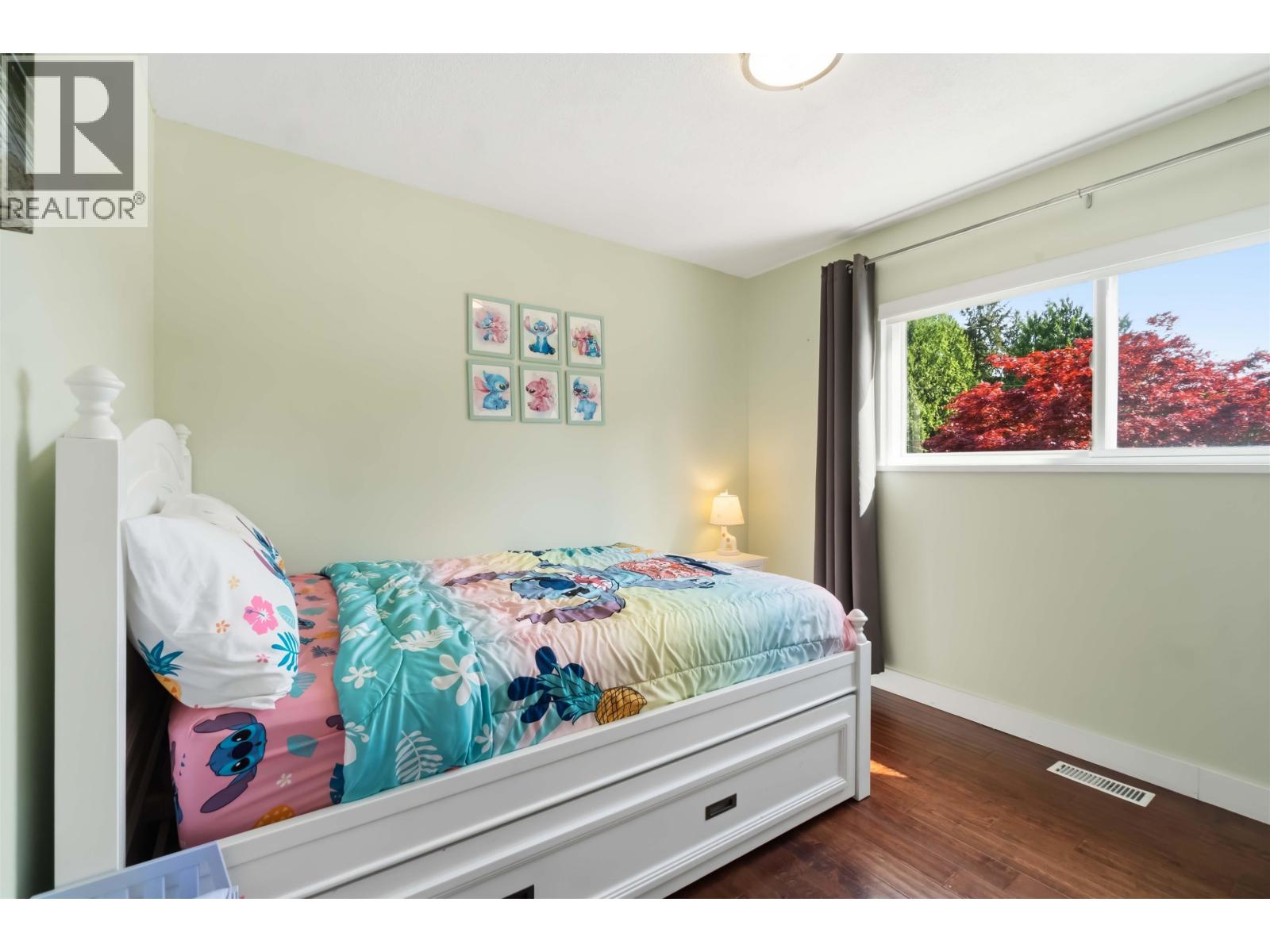 1861 Chalmers Avenue, Port Coquitlam, British Columbia  V3B 2T3 - Photo 13 - R3118393