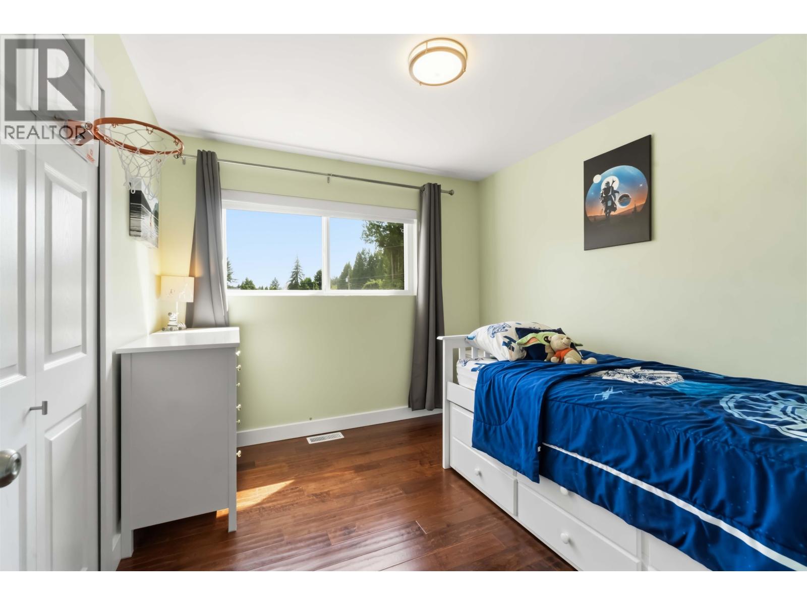 1861 Chalmers Avenue, Port Coquitlam, British Columbia  V3B 2T3 - Photo 15 - R3118393