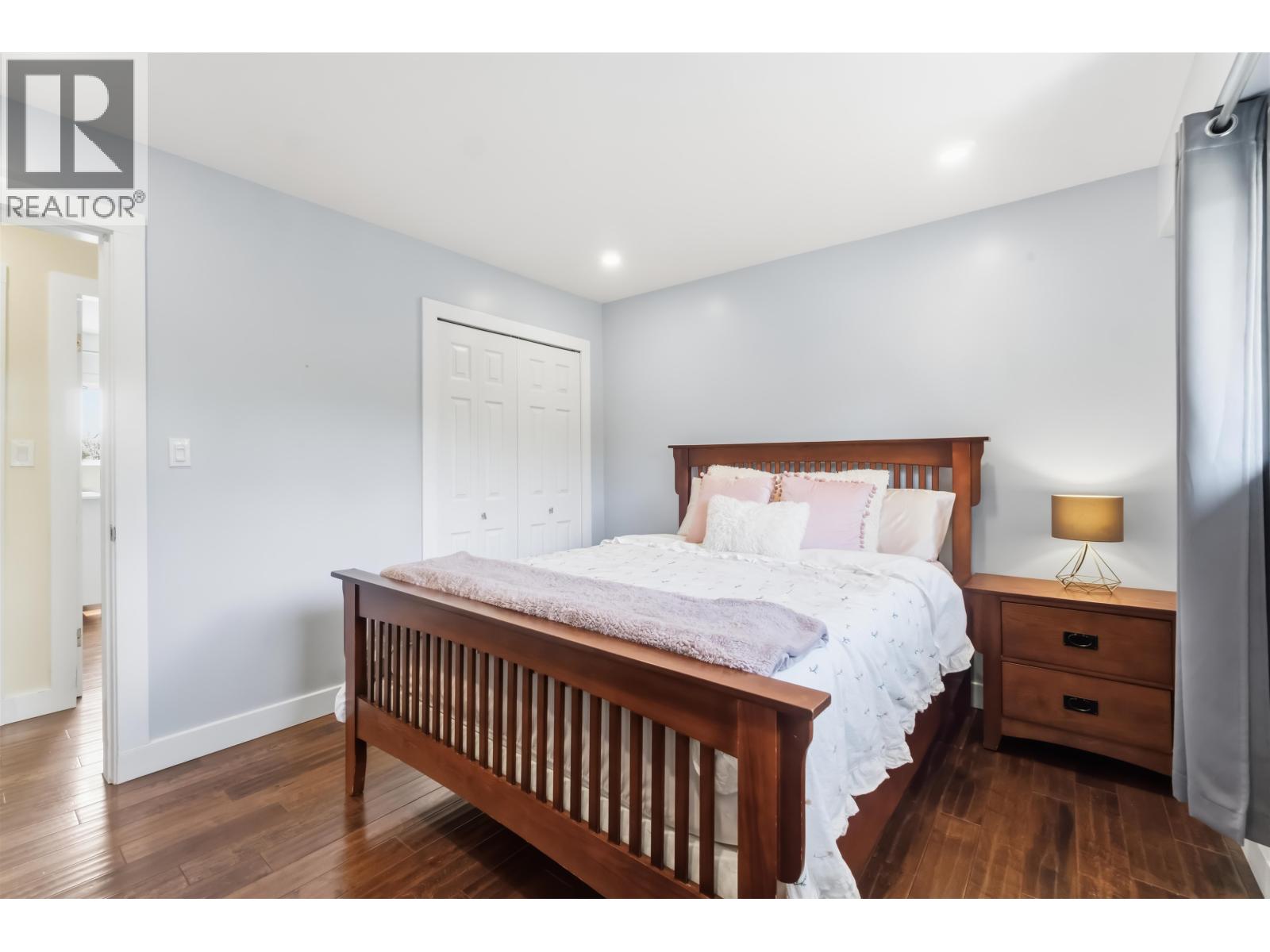 1861 Chalmers Avenue, Port Coquitlam, British Columbia  V3B 2T3 - Photo 20 - R3118393