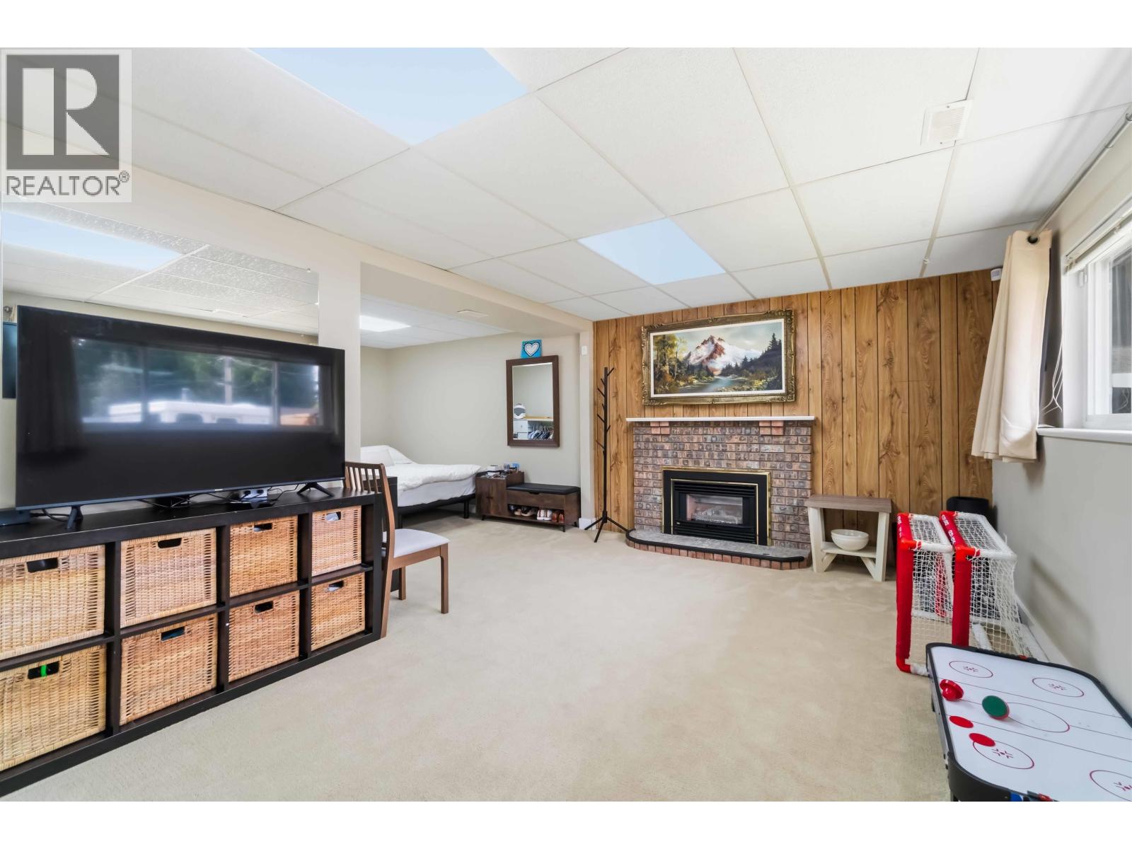 1861 Chalmers Avenue, Port Coquitlam, British Columbia  V3B 2T3 - Photo 22 - R3118393