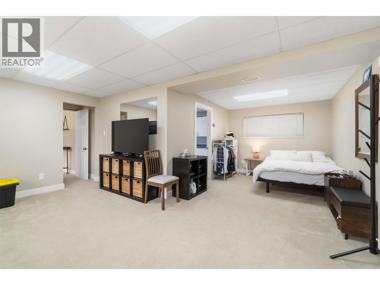 1861 Chalmers Avenue, Port Coquitlam, British Columbia  V3B 2T3 - Photo 23 - R3118393