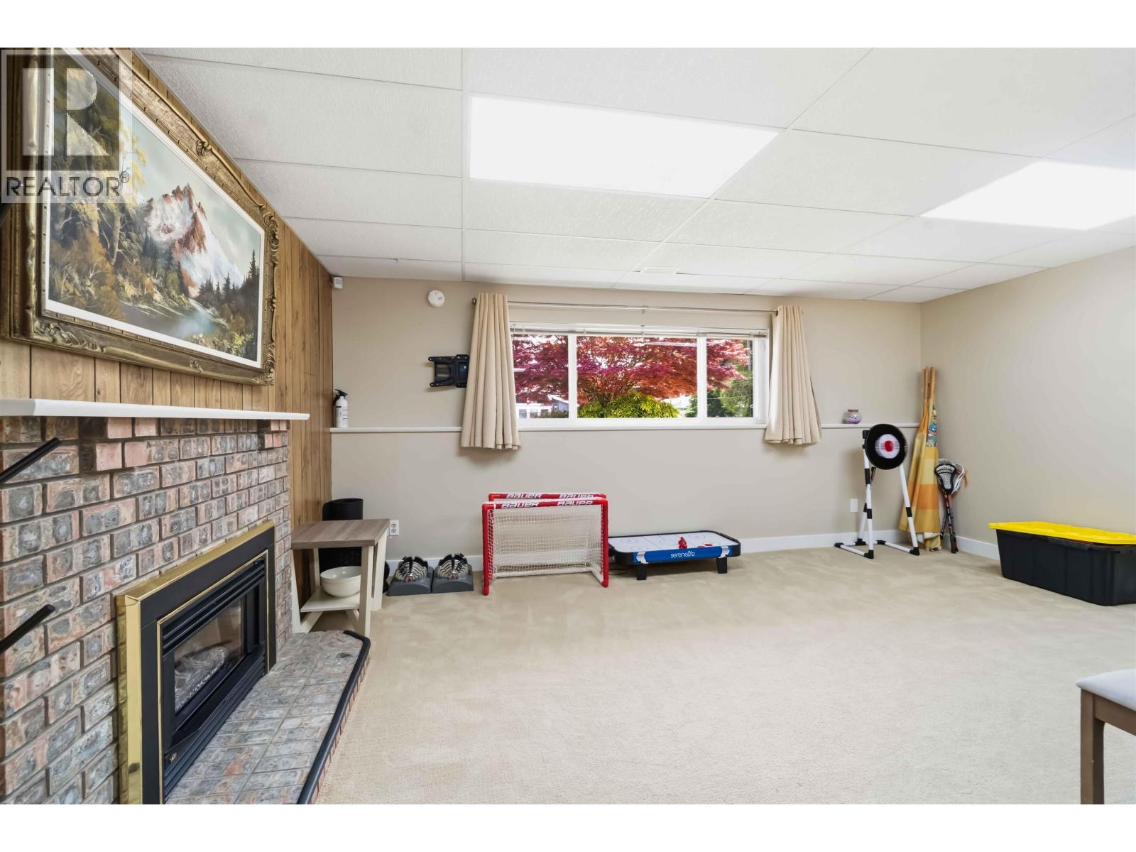 1861 Chalmers Avenue, Port Coquitlam, British Columbia  V3B 2T3 - Photo 25 - R3118393
