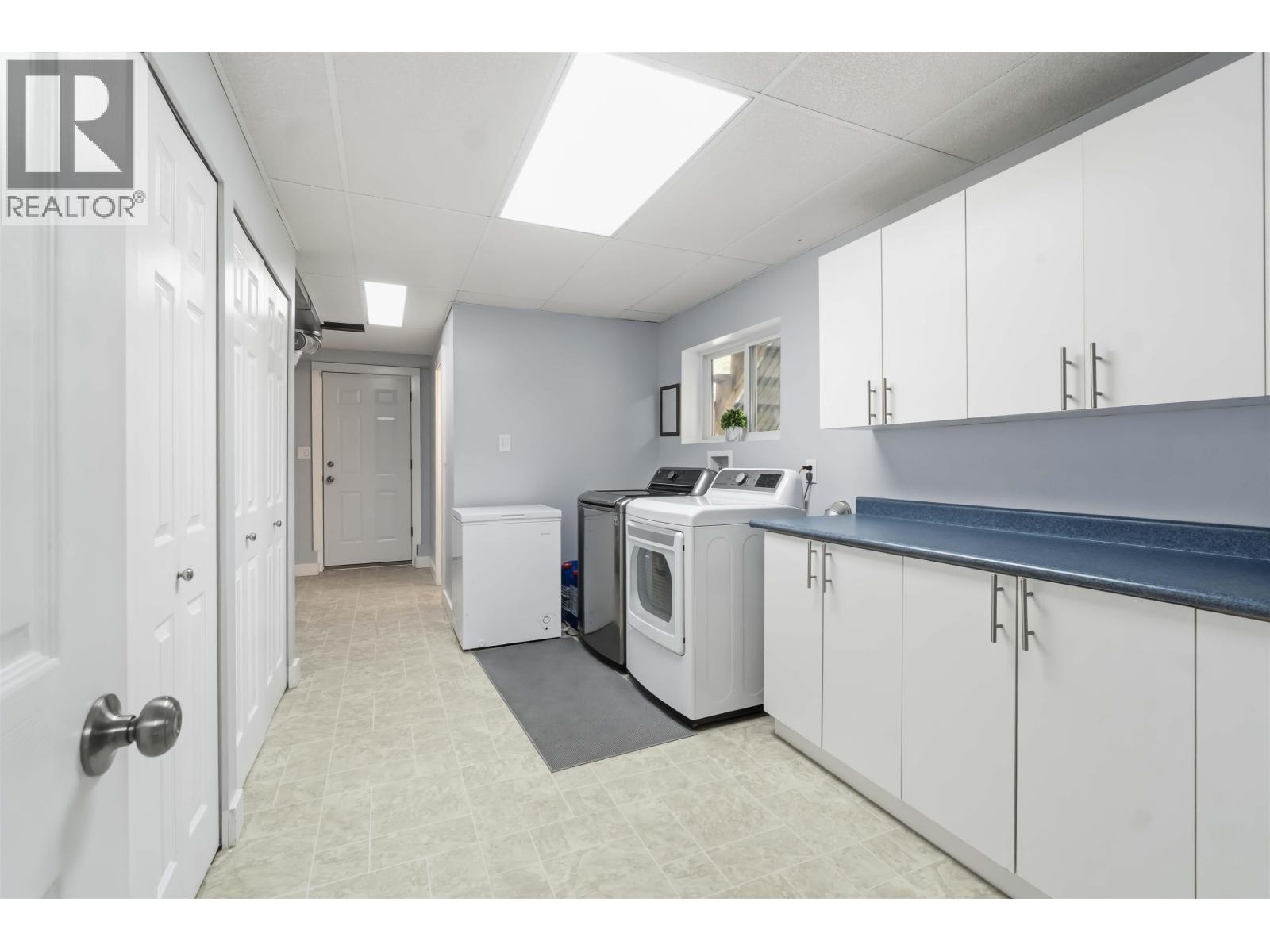 1861 Chalmers Avenue, Port Coquitlam, British Columbia  V3B 2T3 - Photo 26 - R3118393