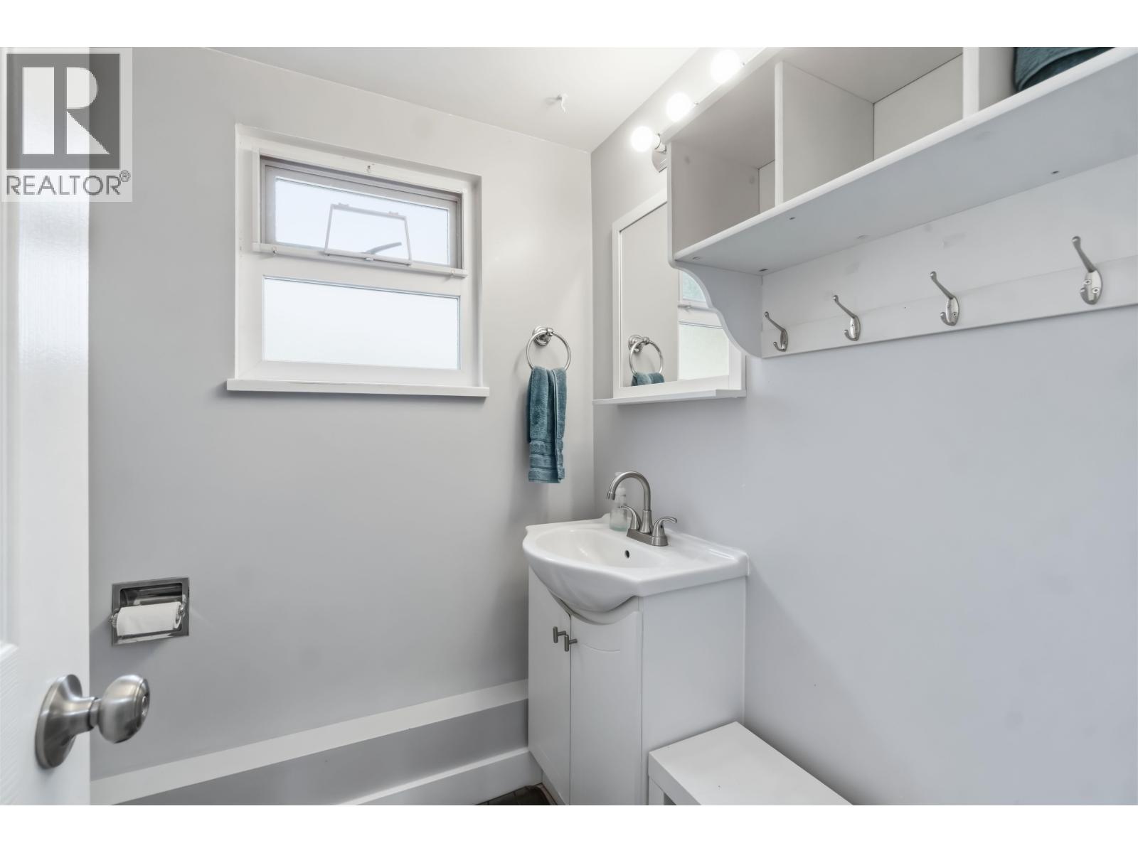 1861 Chalmers Avenue, Port Coquitlam, British Columbia  V3B 2T3 - Photo 27 - R3118393