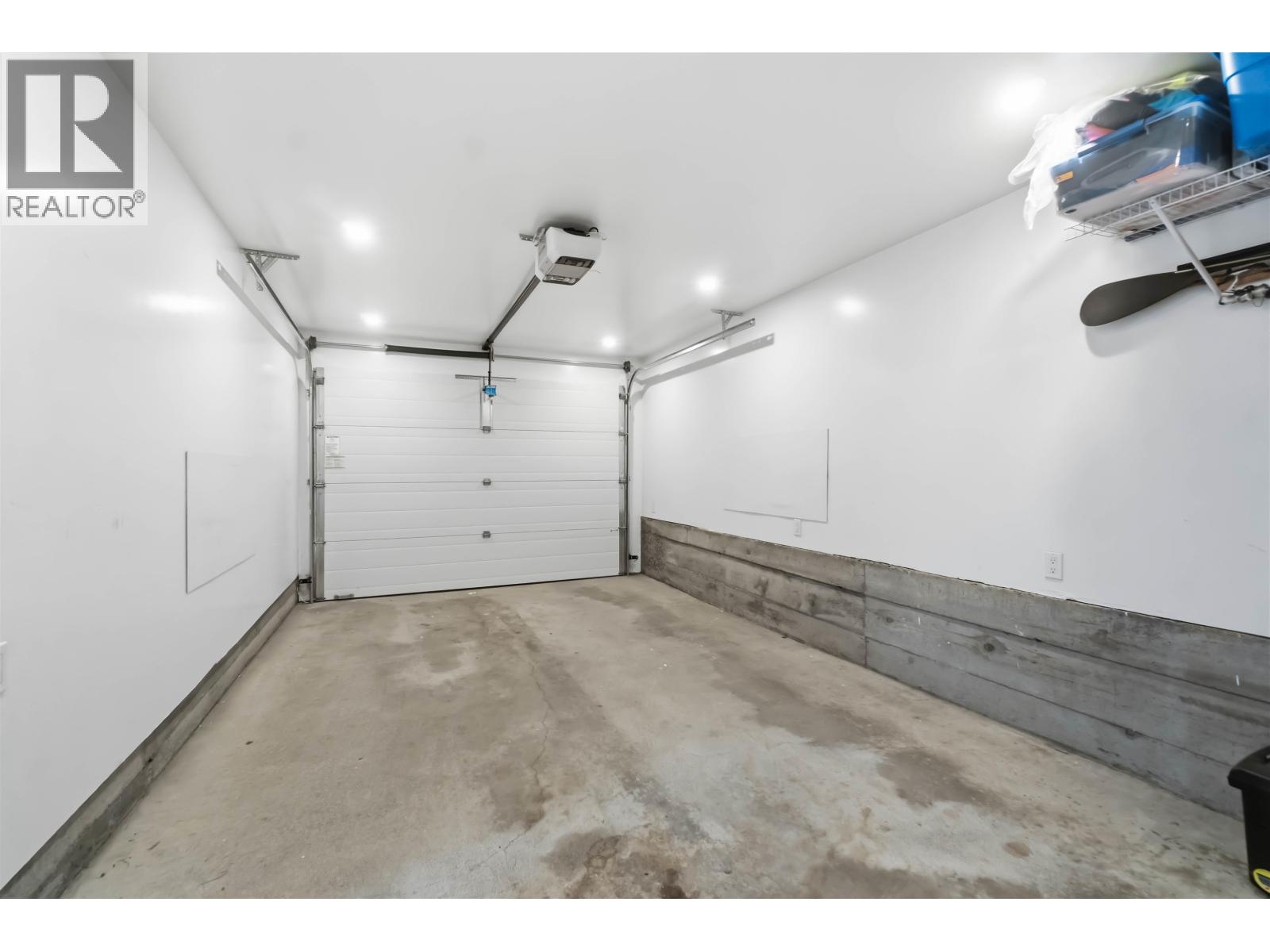 1861 Chalmers Avenue, Port Coquitlam, British Columbia  V3B 2T3 - Photo 29 - R3118393