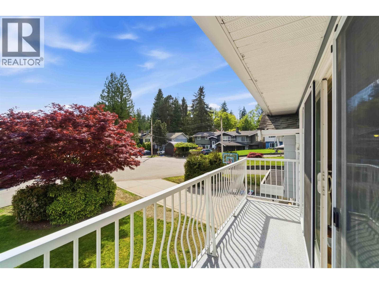 1861 Chalmers Avenue, Port Coquitlam, British Columbia  V3B 2T3 - Photo 30 - R3118393