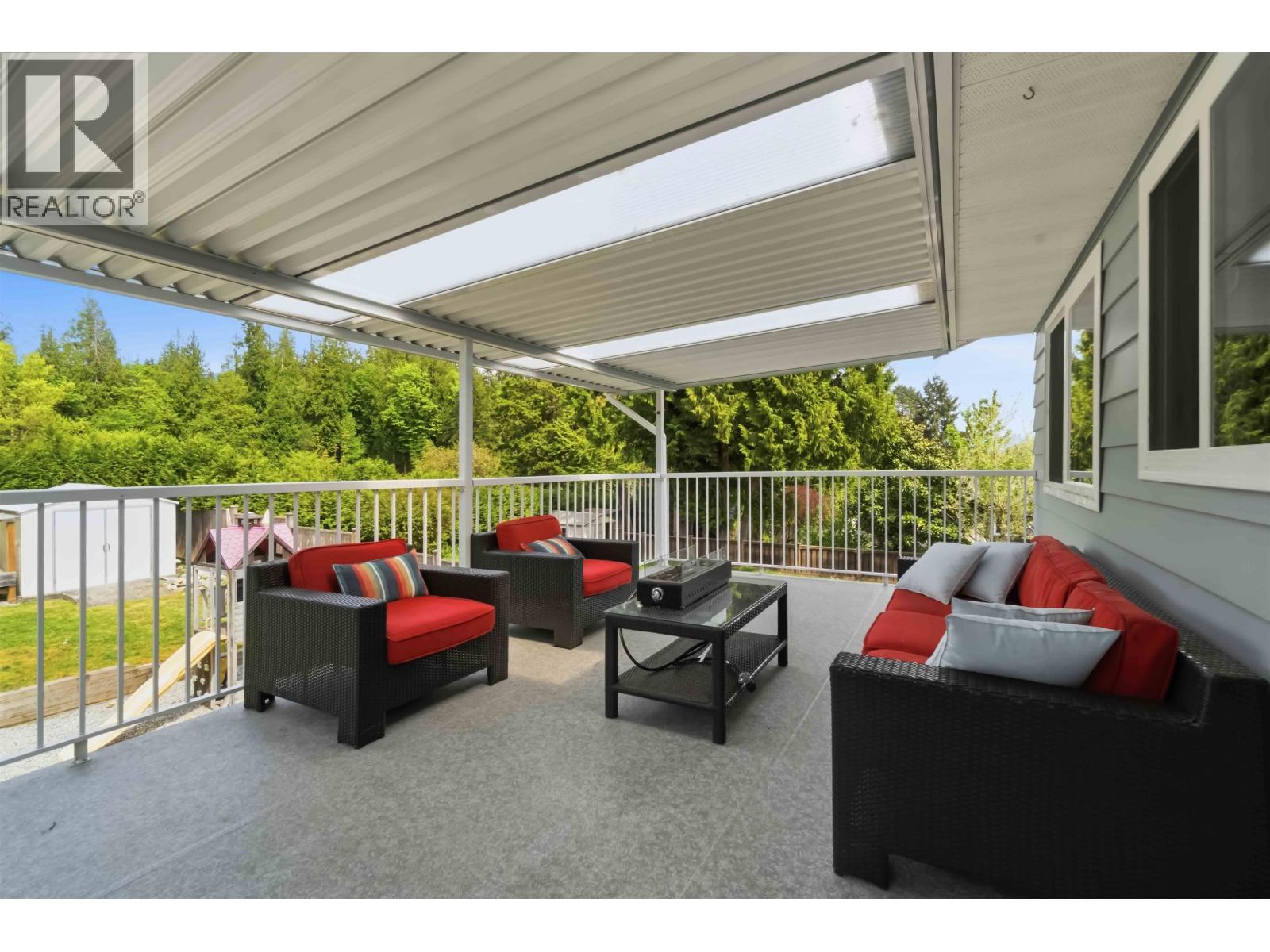 1861 Chalmers Avenue, Port Coquitlam, British Columbia  V3B 2T3 - Photo 33 - R3118393