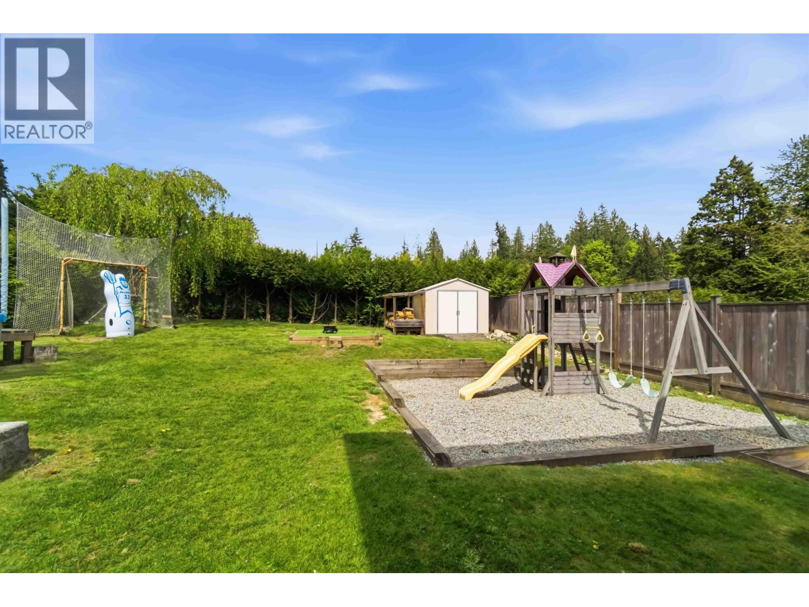 1861 Chalmers Avenue, Port Coquitlam, British Columbia  V3B 2T3 - Photo 35 - R3118393