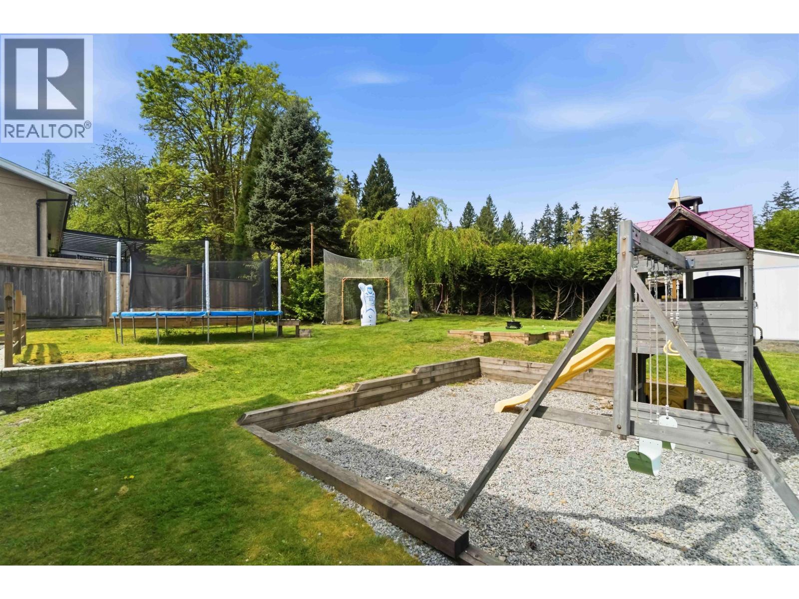 1861 Chalmers Avenue, Port Coquitlam, British Columbia  V3B 2T3 - Photo 36 - R3118393
