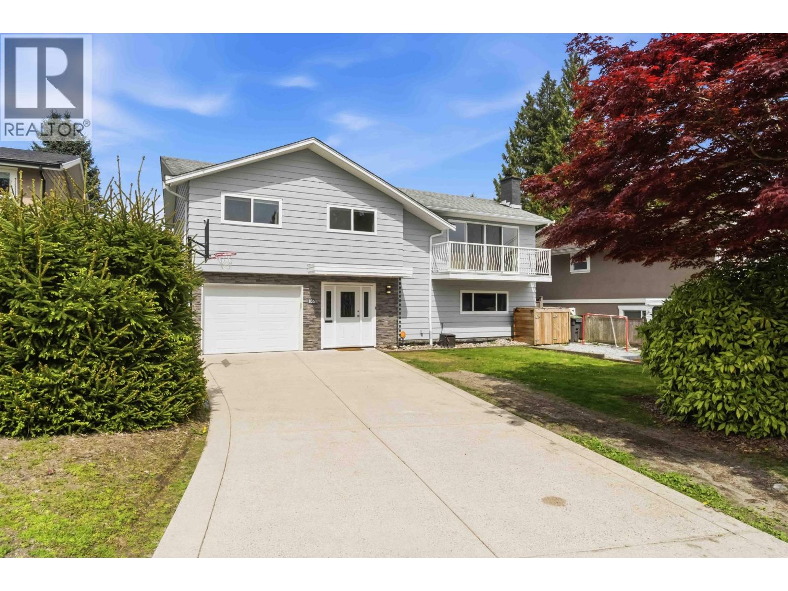 1861 Chalmers Avenue, Port Coquitlam, British Columbia  V3B 2T3 - Photo 37 - R3118393