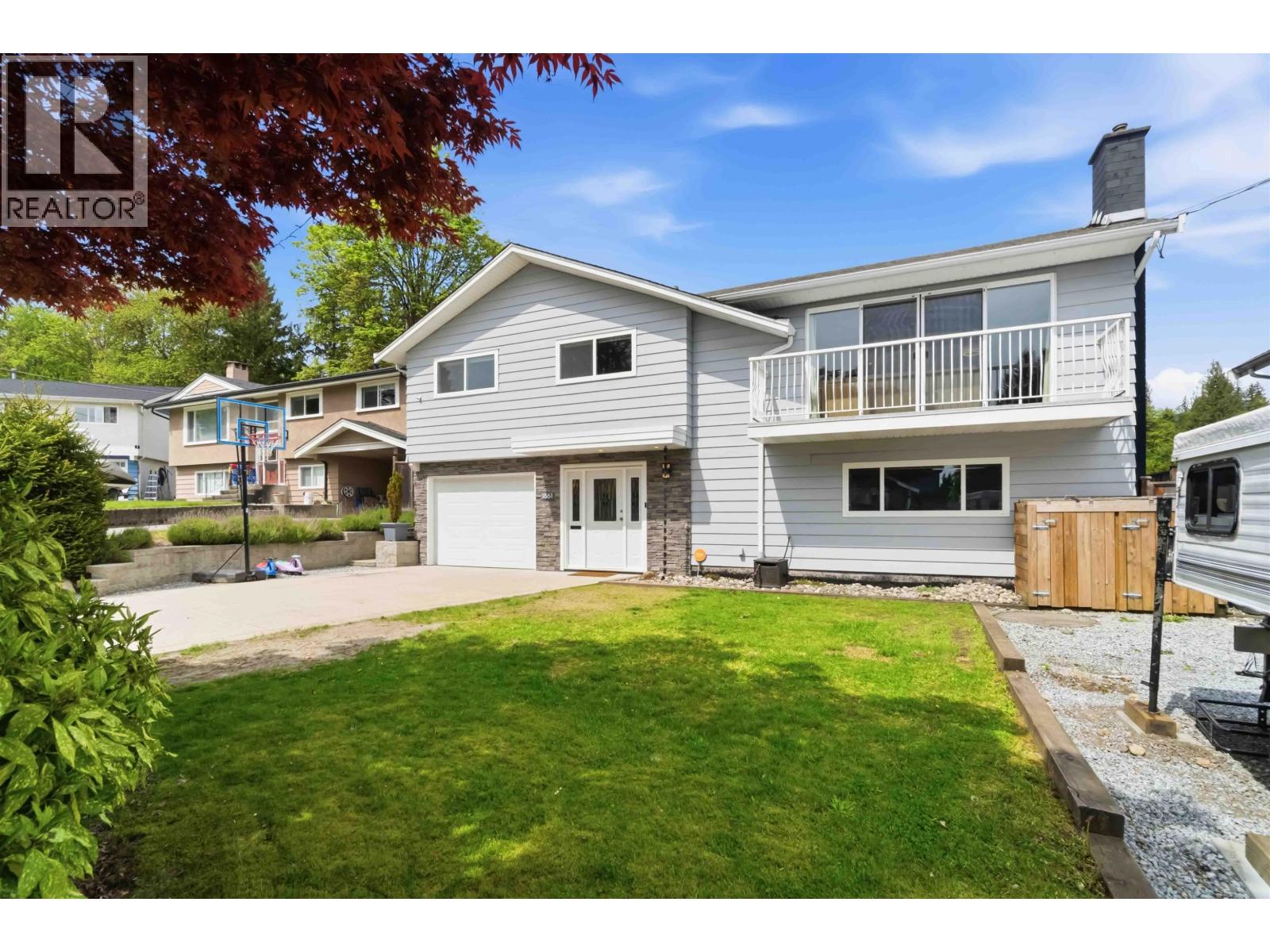 1861 Chalmers Avenue, Port Coquitlam, British Columbia  V3B 2T3 - Photo 38 - R3118393