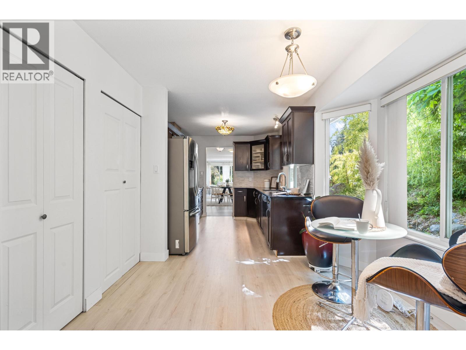 869 Seymour Boulevard, North Vancouver, British Columbia  V7J 2J7 - Photo 17 - R3118395
